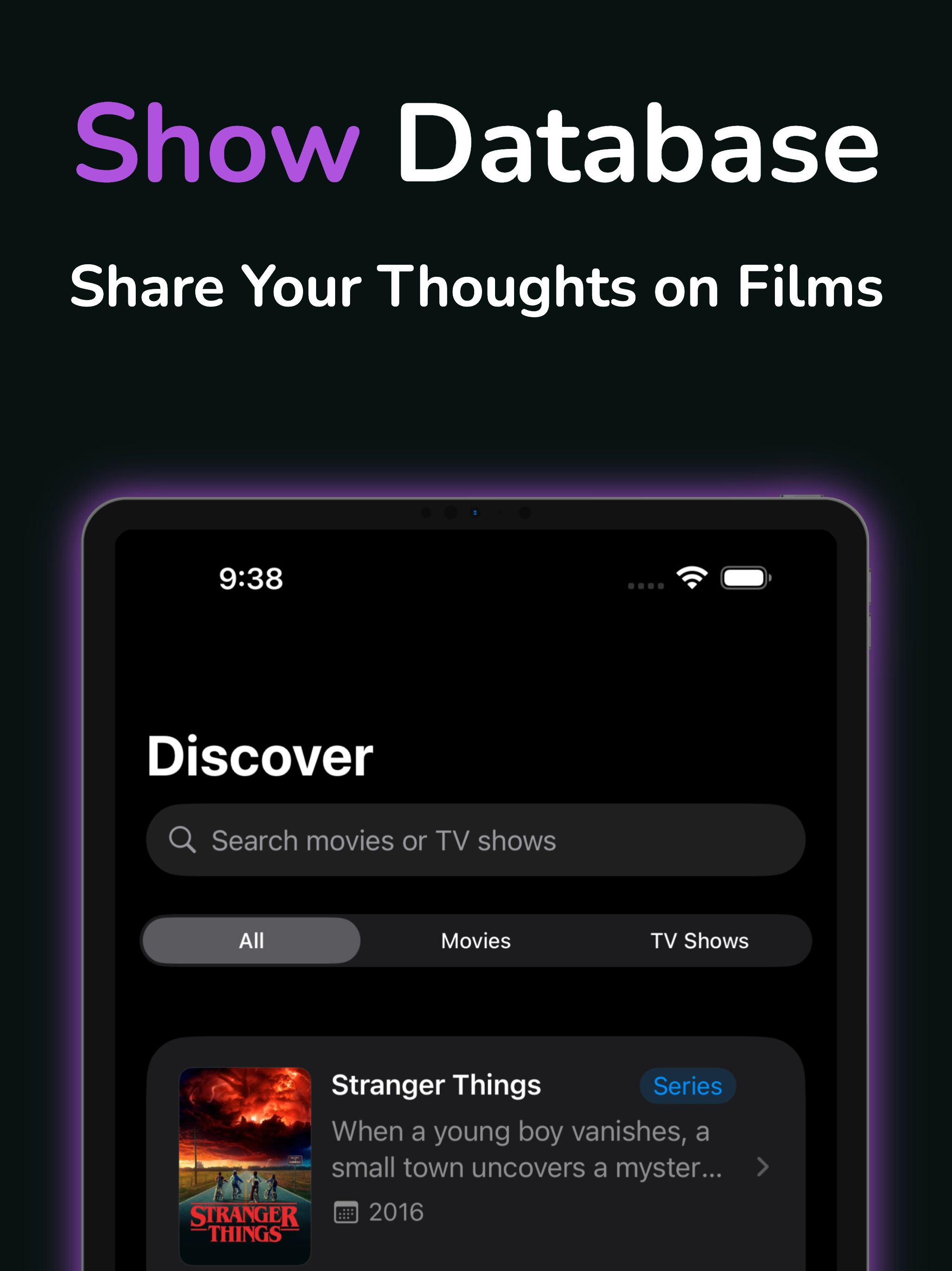 NebRatings screenshot 6