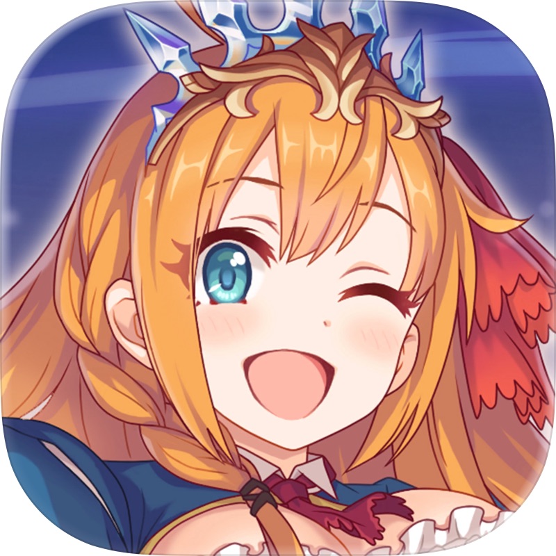 Shadowverse: Worlds Beyond screenshot 8
