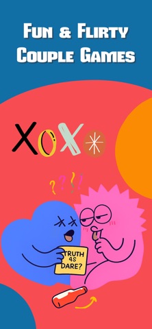 Deepla Screenshot 1 of 7