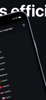 Cipher: Decode Any Language screenshot 3