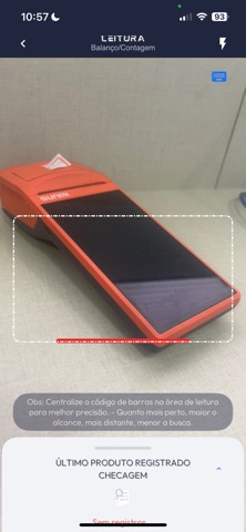 SOFTWORK Check't screenshot