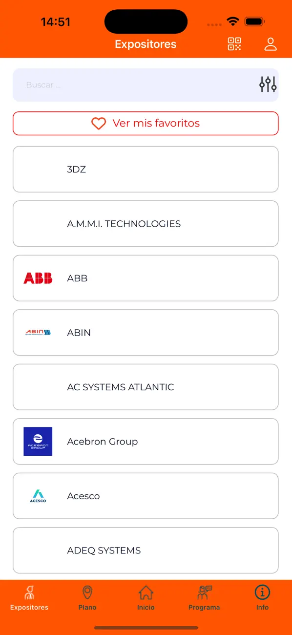 Screenshot #3 pour Mindtech