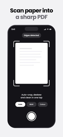 eSign – Sign PDF Screenshot 10 of 10