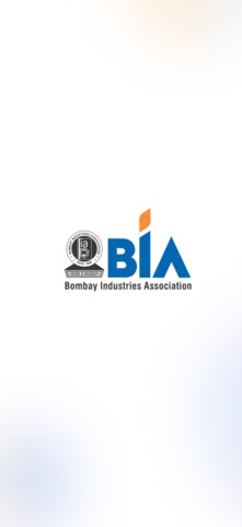 BIA Community App screenshot