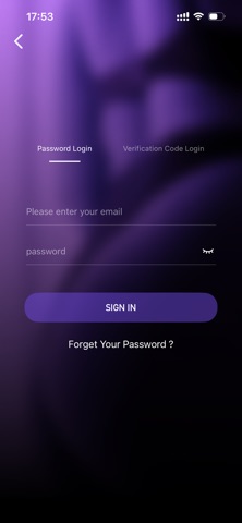 MetaFun Screenshot 1 of 3