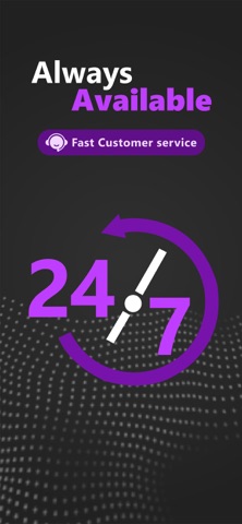 SMS Virtual Number Verify App Screenshot 5 of 5