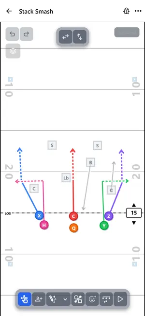 FlagSnap Official screenshot 3