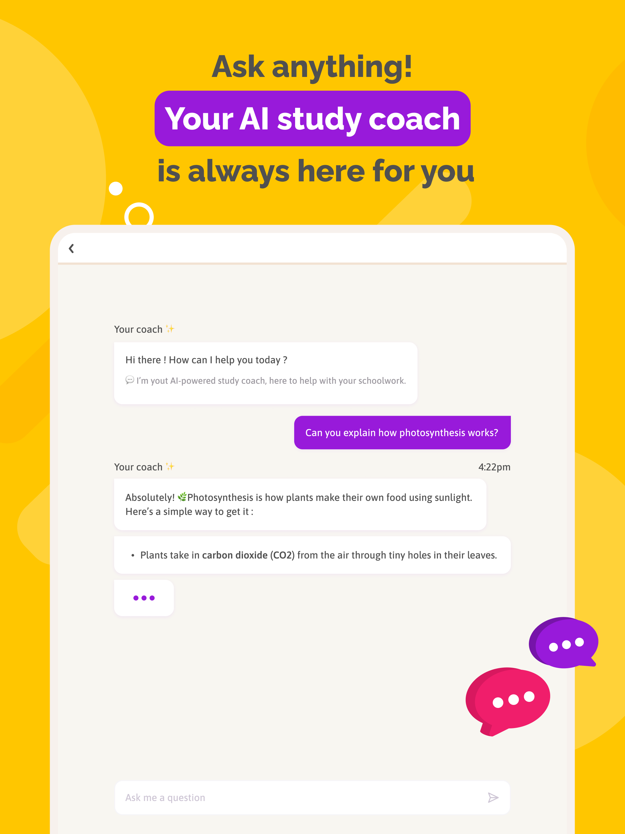 https://is1-ssl.mzstatic.com/image/thumb/PurpleSource221/v4/3b/cb/01/3bcb01d0-5a52-fd41-914e-23723615d4b9/2048_x_2732_16.png/2048x2732.png