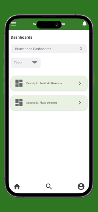 Alvorada John Deere Conecta Screenshot 6 of 10