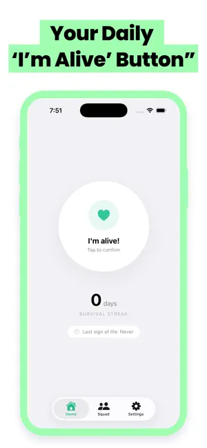 Are You Dead Yet? screenshot 2