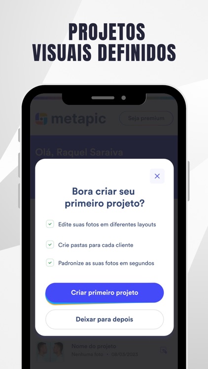 Metapic screenshot-3