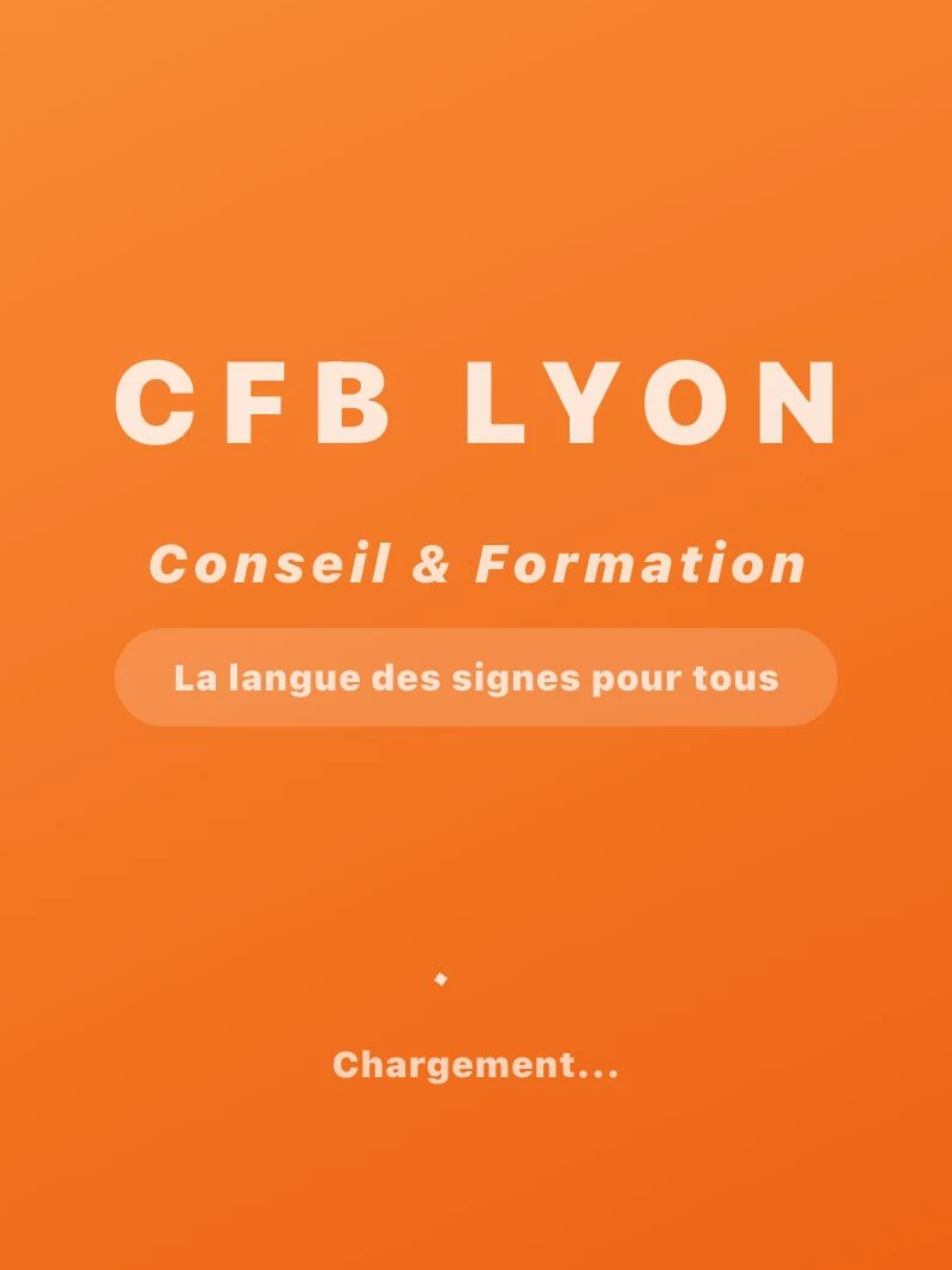 LSF-CFB screenshot 5