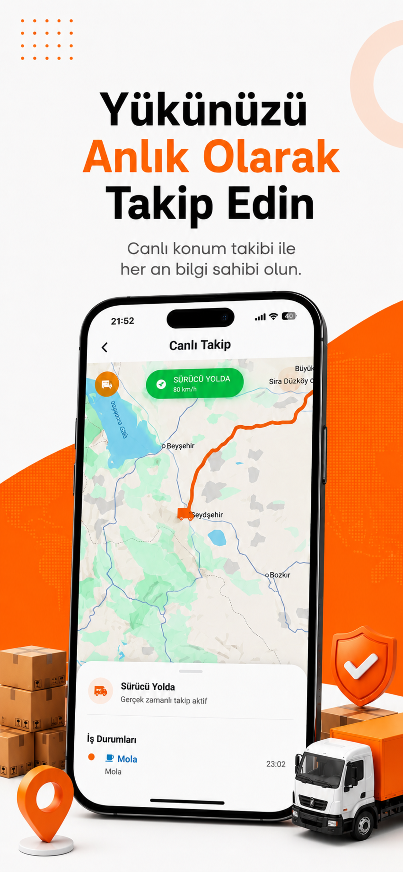 Paryük