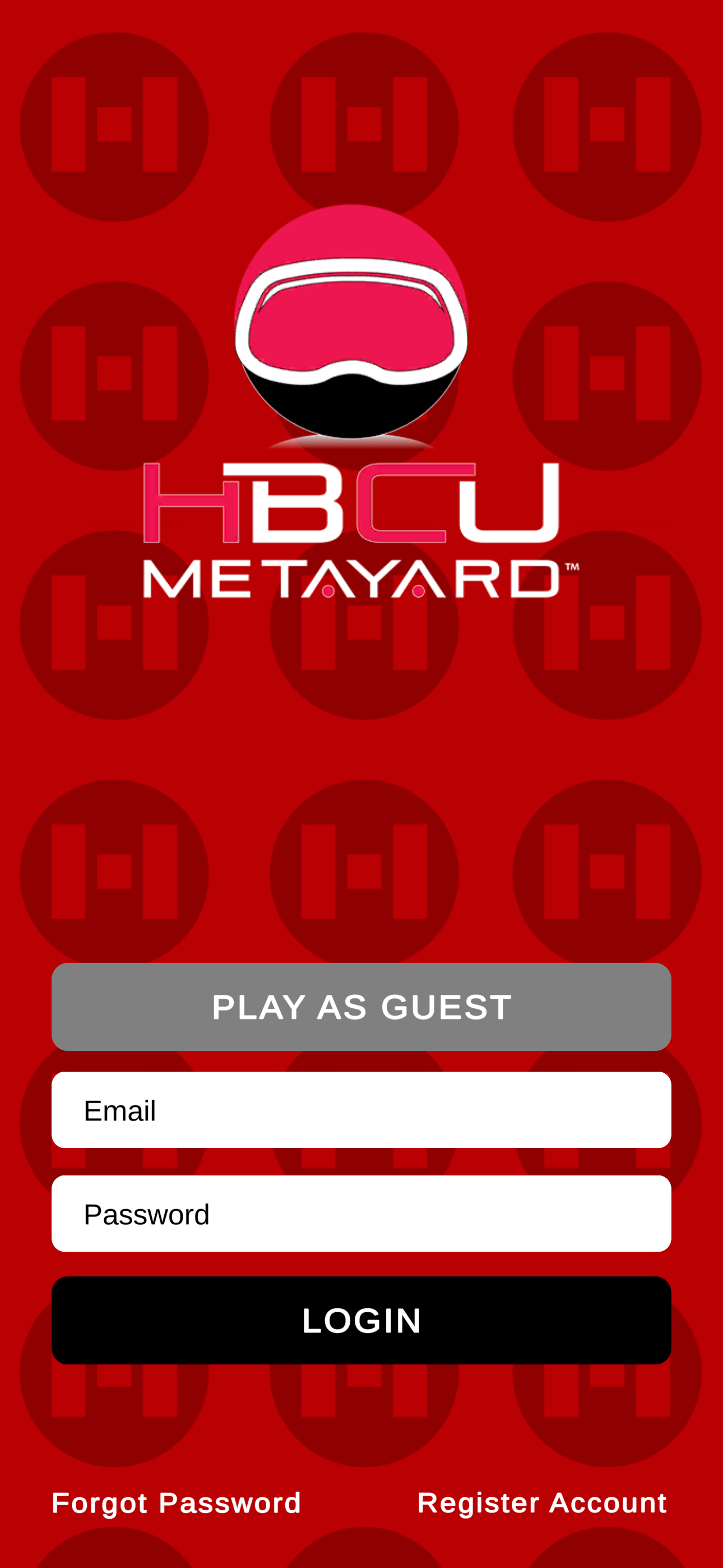 MetaYard