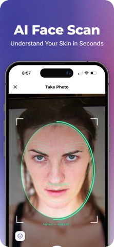 Skinscope Screenshot 2 of 9