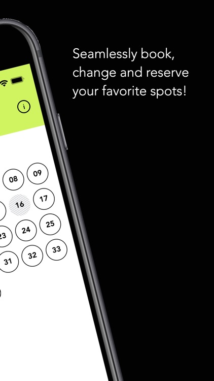 REBL CLUB screenshot-4