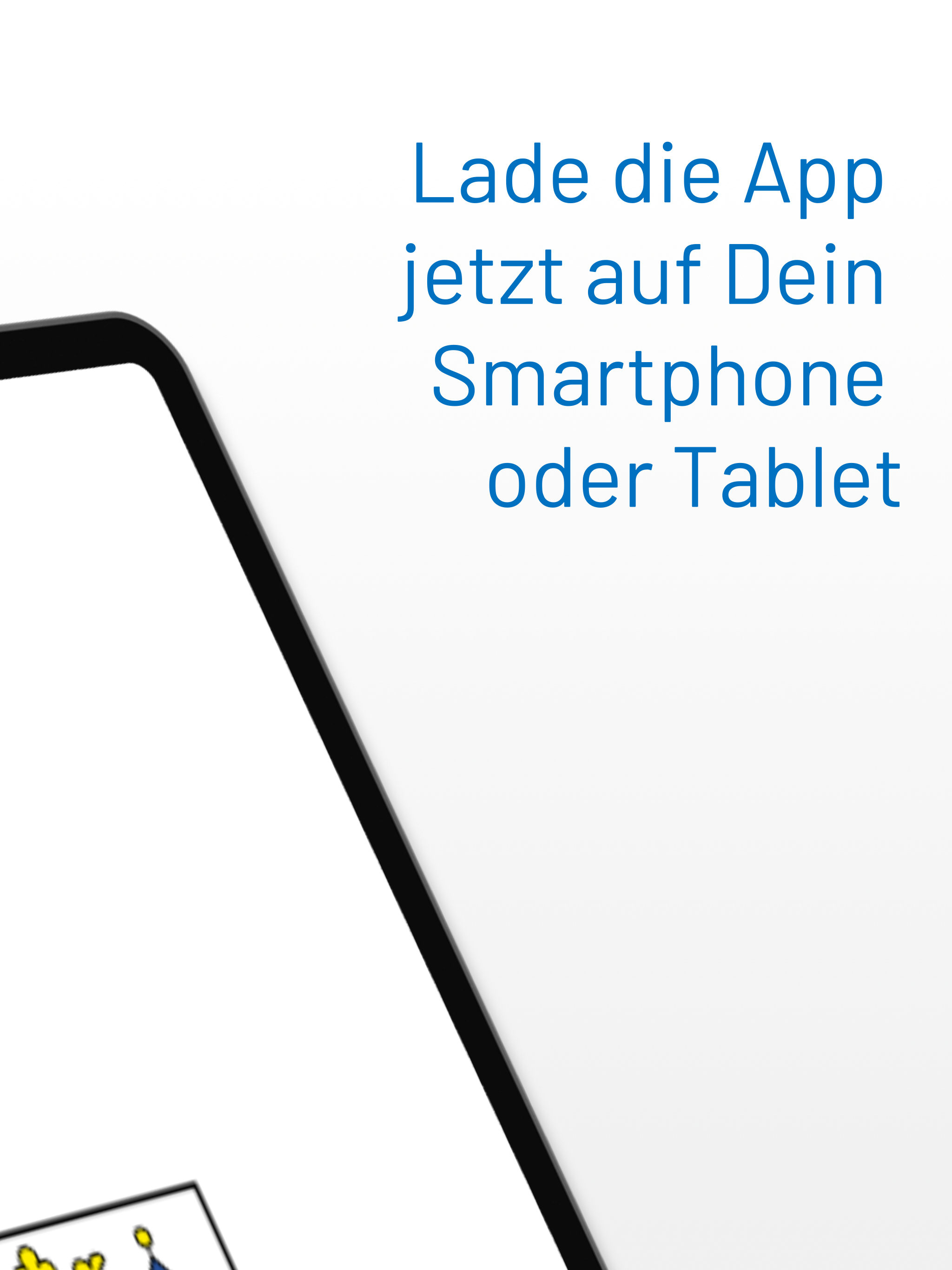 Guben App