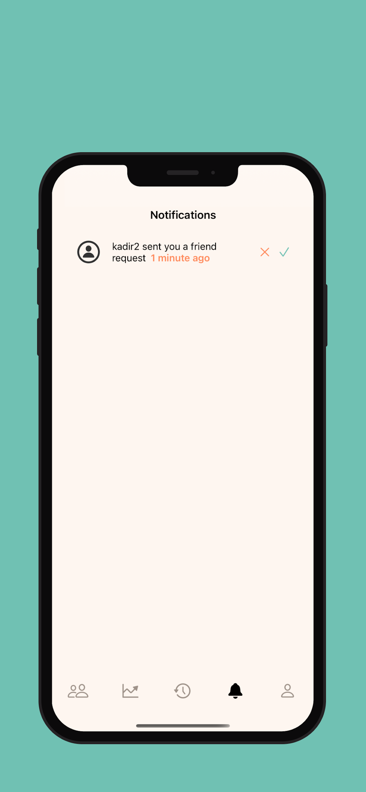 OnFocus: Online Pomodoro Timer