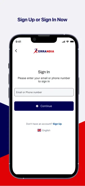 Errandia screenshot 4