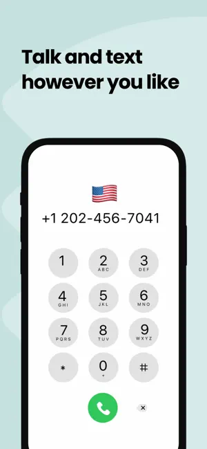 Instabridge: eSIM + Internet screenshot 3