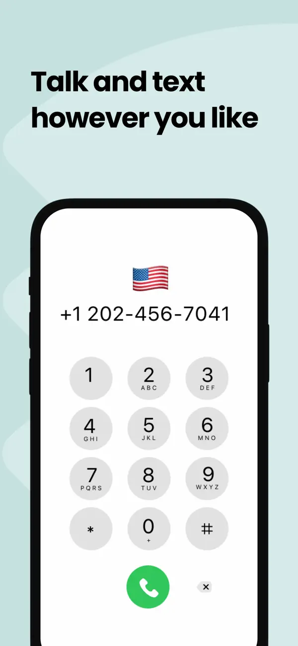 #3. Instabridge: eSIM + Internet (iOS) 由: Instabridge Sweden AB