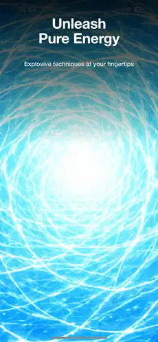 230x498bb.webp