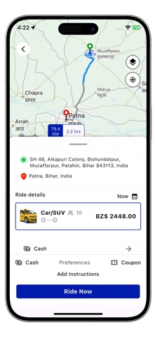 D QUICK MOVER screenshot