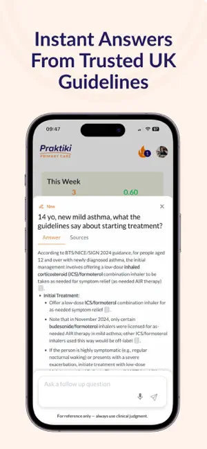 Praktiki screenshot 4