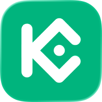 KuCoin: Compra BTC y cripto