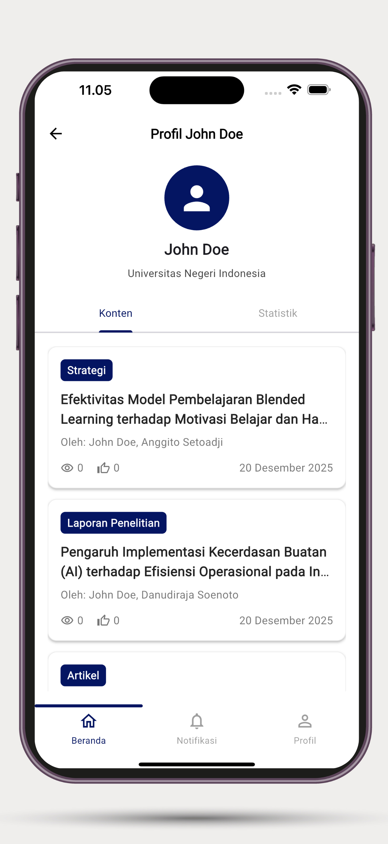 SchoolShare screenshot 3