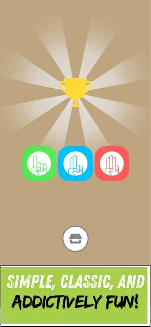 Fruit Ludo Splash screenshot 3