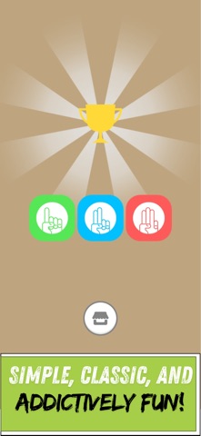 Fruit Ludo Splash Screenshot 3 of 4