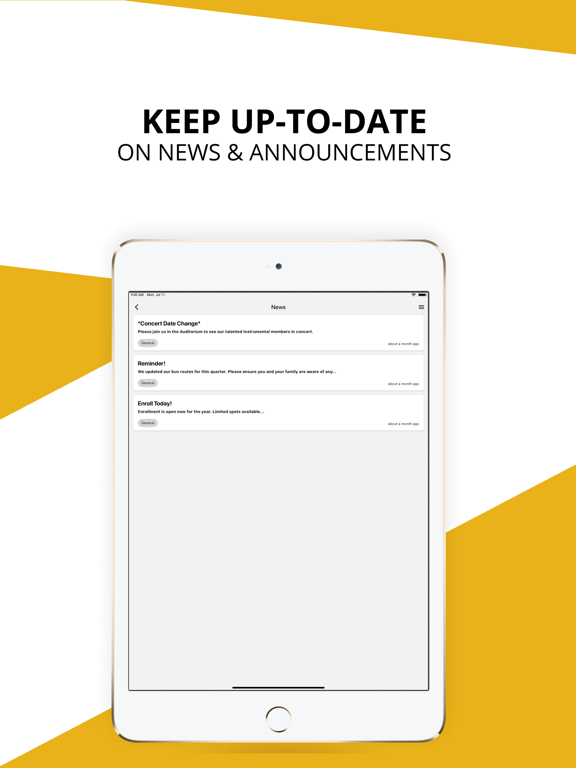 KĪPAPA ELEMENTARY School