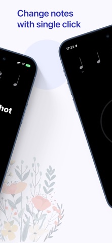 Metronome by Seven Screenshot 2 of 6