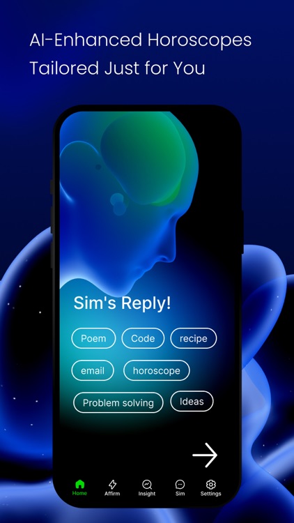 Simply Astro: Horoscope Guide