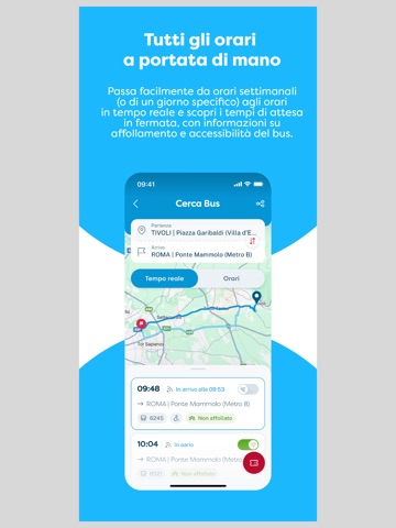 Cotral