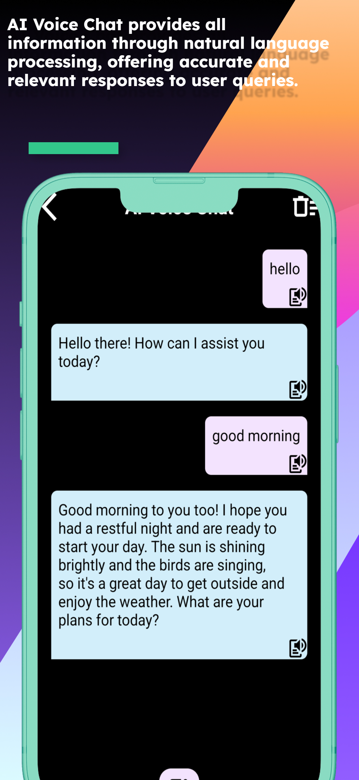 English Batak Simalungun Tran screenshot 4