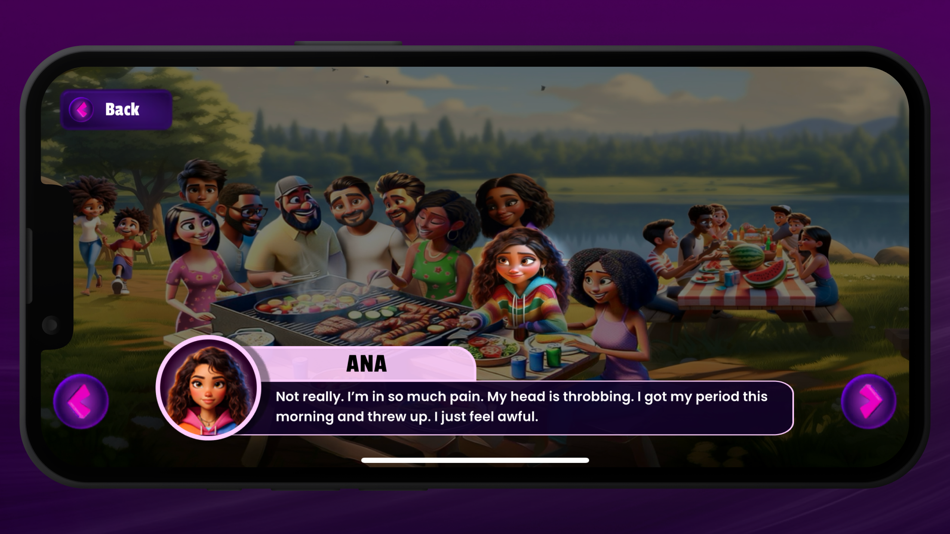 #8. Surrendo 2.0 (iOS) 由: Ess Cee