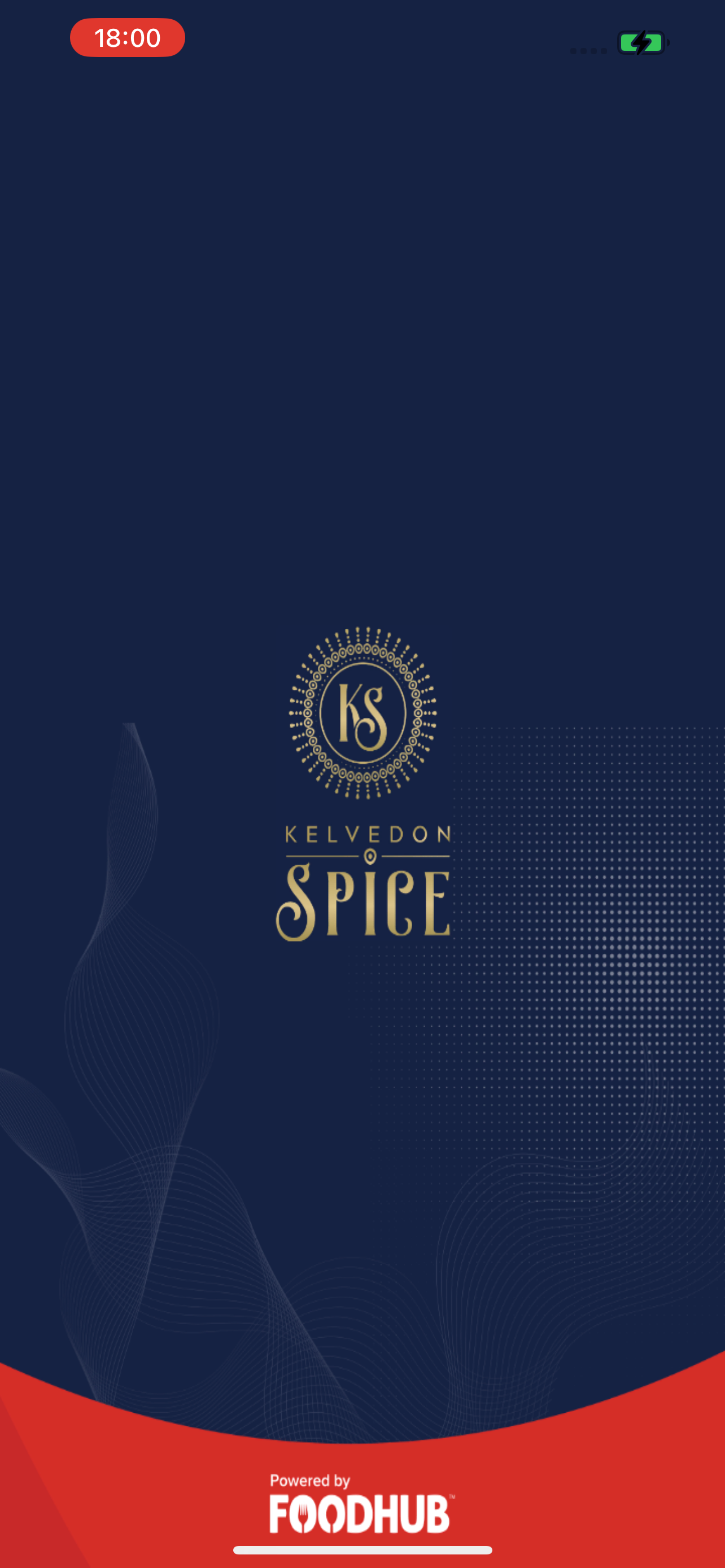 Kelvedon Spice