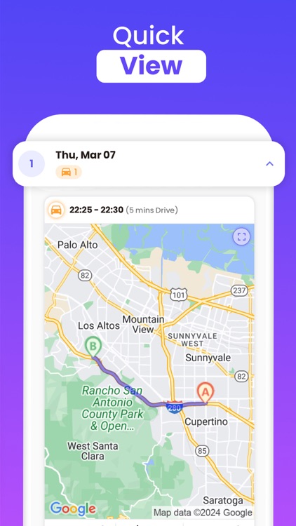 Lokaytr: Family Phone Locator screenshot-3