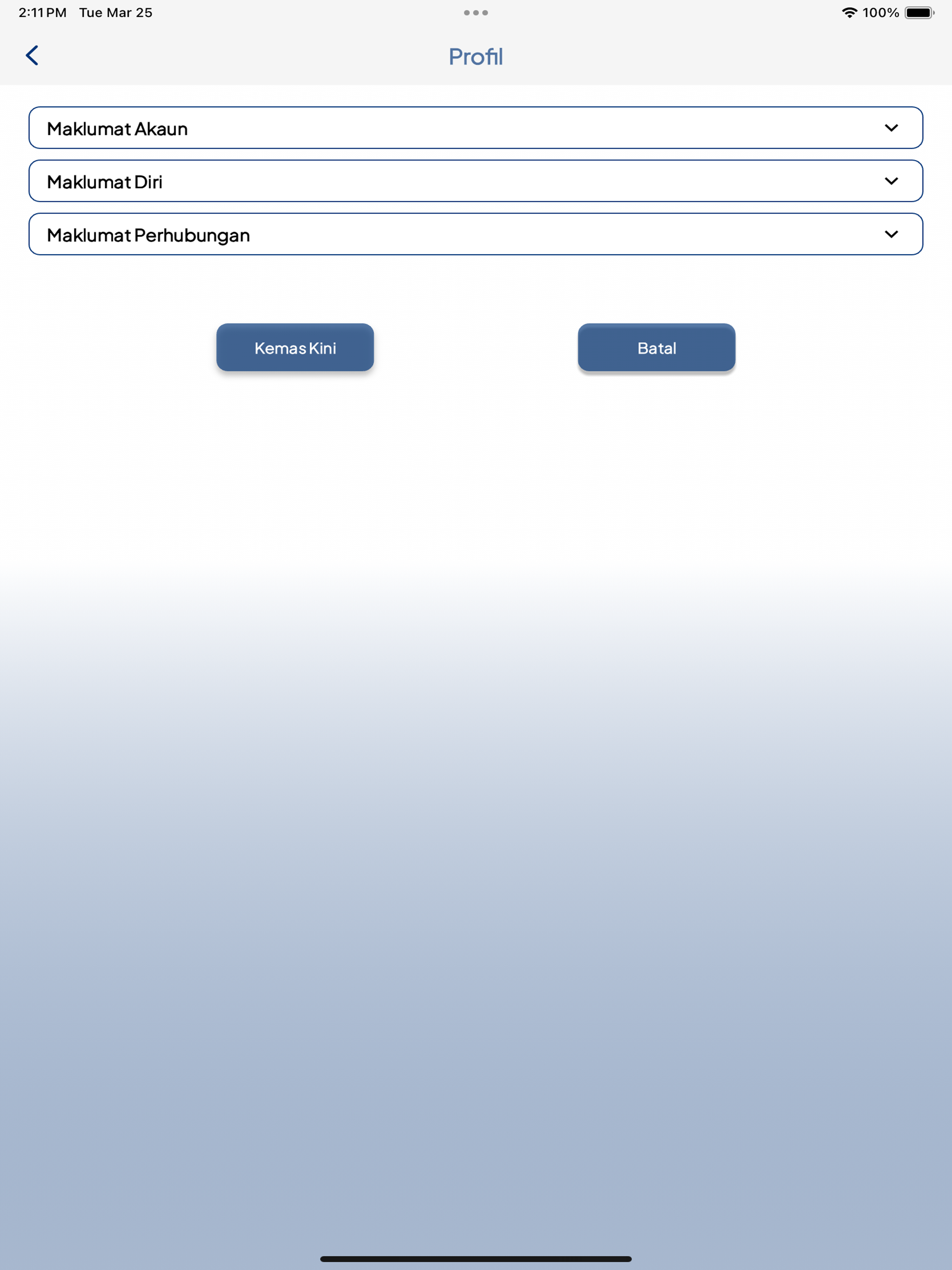 Another Flamenco Compás App