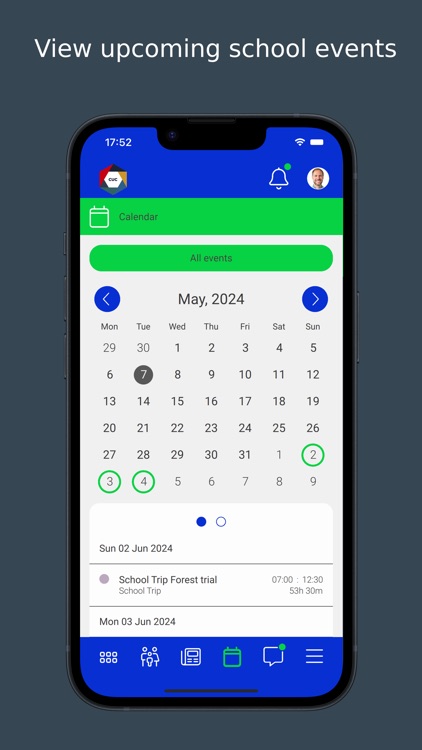 CUC App - LLS UTC & The Studio screenshot-4