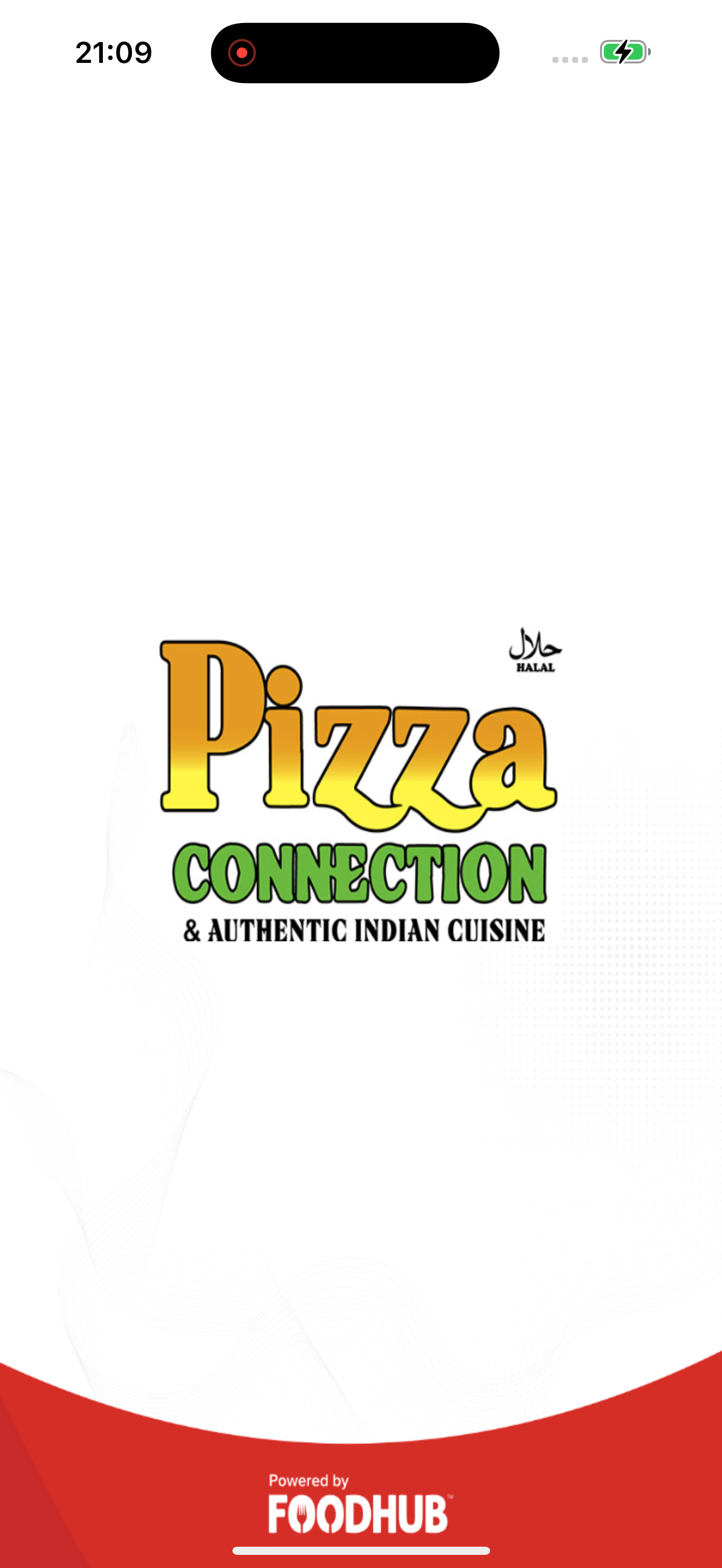 Pizza Connection