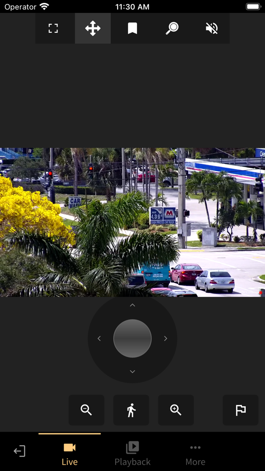 #4. CMS Mobile 4 (iOS) Podle: Alnet Systems sp. z o.o.