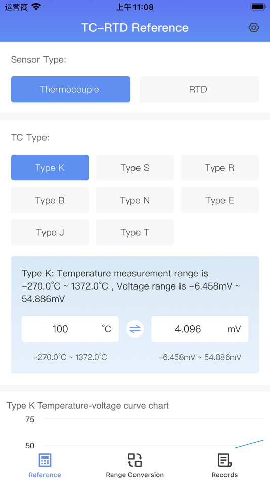 #1. TC-RTD Reference (iOS) By: 立娜 王