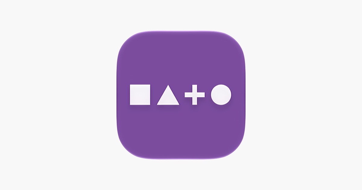 ‎GamePlaytoo : PS2 Emulator App - App Store