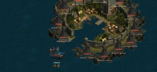 Kayıp Gemi - Lost Ship Screenshot 5 of 5