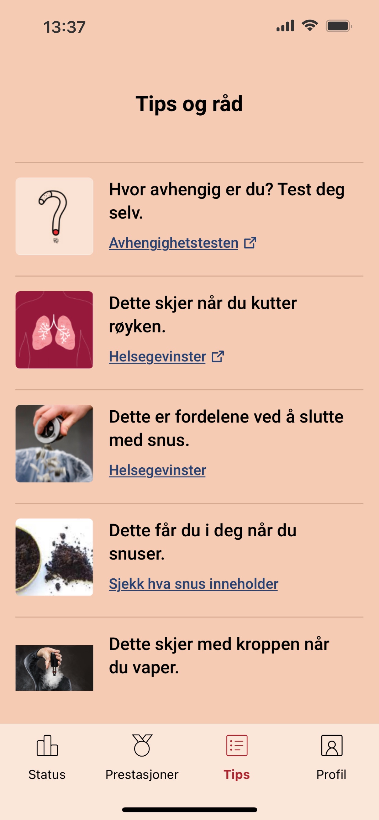 Screenshot 4 of Slutta