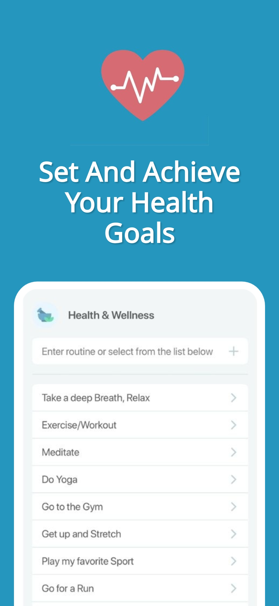 Success Life Coach Day Planner