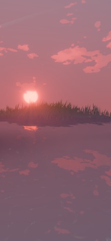 Melldows Screenshot 9 of 9